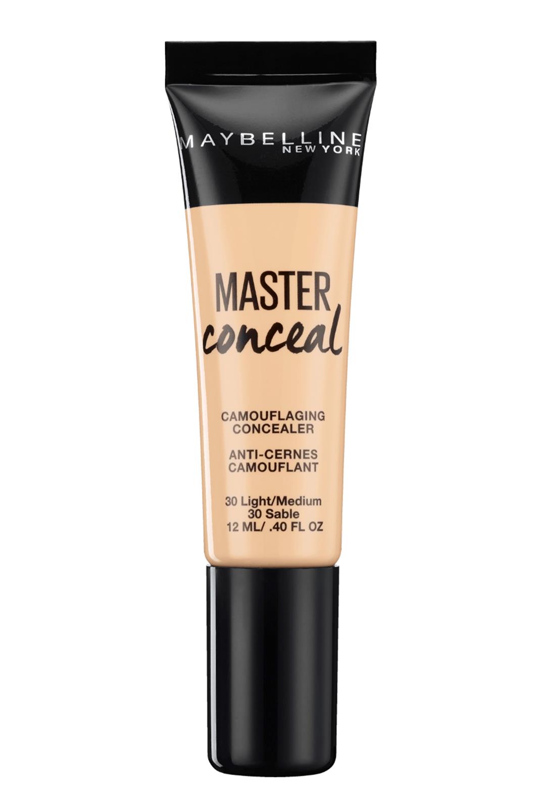 Maybelline Face Studio korrektor - 30 Light / Medium Sable