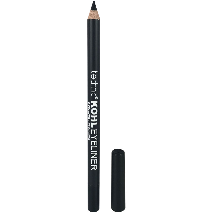 Technic Kohl szemceruza