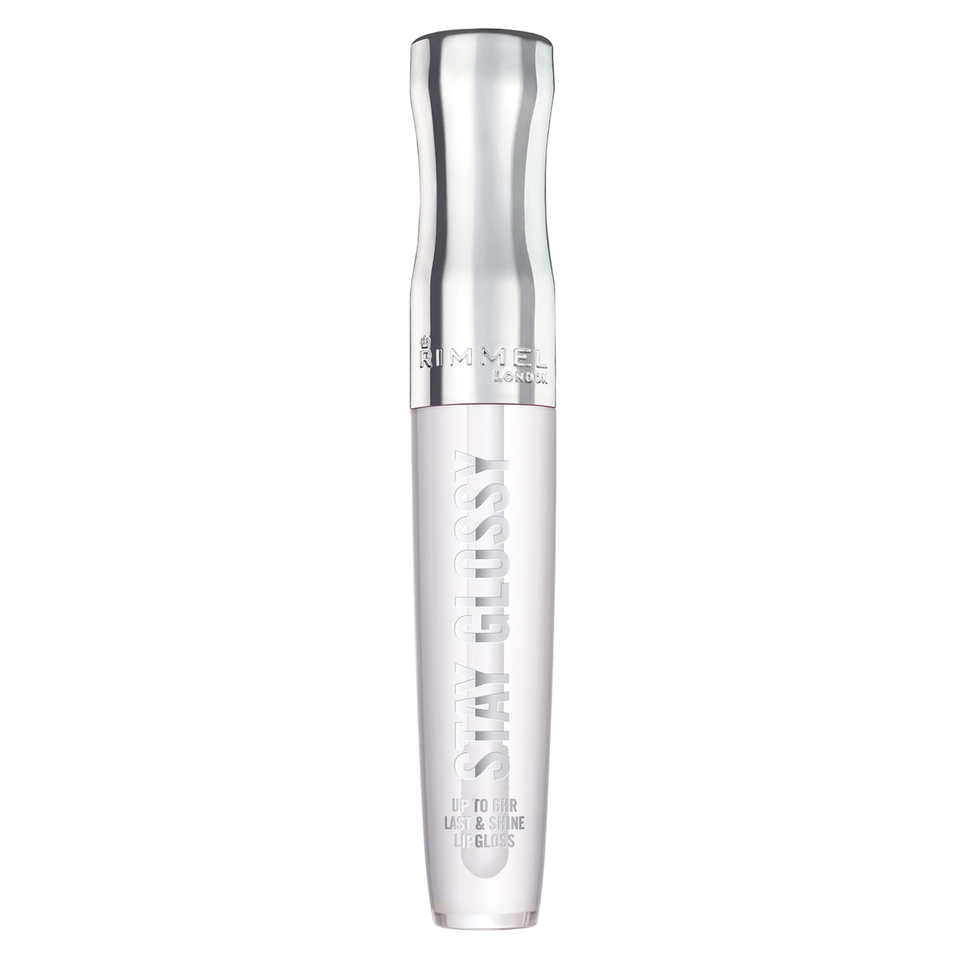 Rimmel Stay Glossy szájfény - 820 Seduce Me