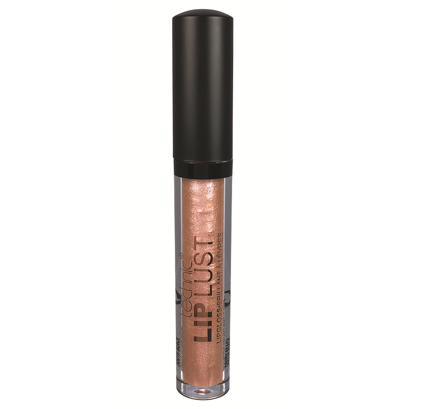 Technic Lip Lust szájfény - Waikiki