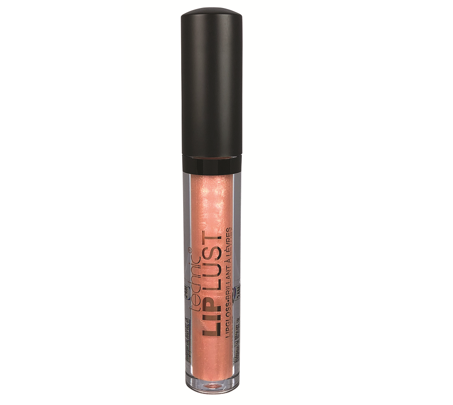 Technic Lip Lust szájfény - Fiji
