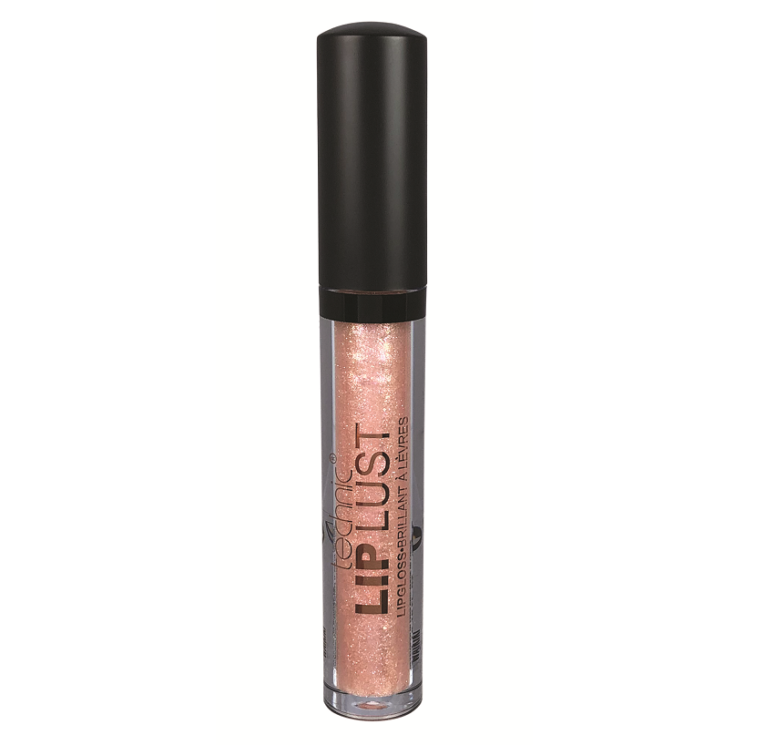 Technic Lip Lust szájfény - South Beach