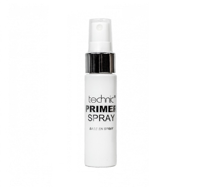 Technic Make Up Primer Spray